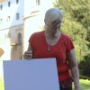 zveza-kulturnih-drustev-brezice