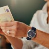 poslovni-kredit, financiranje, d-dota, denar