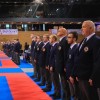karate-klub-novo-mesto
