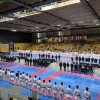 karate-klub-novo-mesto