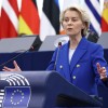 ursula-von-den-leyen