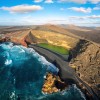 Lanzarote, kanarski otoki.jpg