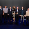 pomursko-podjetje-leta, ppl, pomursko-podjetje-leta-2024