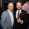 pomursko-podjetje-leta, ppl, pomursko-podjetje-leta-2024