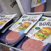 veganski burger.jpg