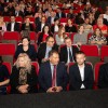 pomursko-podjetje-leta, ppl, pomursko-podjetje-leta-2024