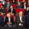 pomursko-podjetje-leta, ppl, pomursko-podjetje-leta-2024