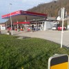 dvor.jpg