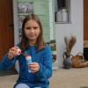 vucji-ogrizek