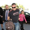 matt-leblanc