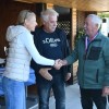 ribisko-tekmovanje, pokal-obcine, gornja-radgona, podgrad, ribnik