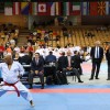 karate-klub-novo-mesto