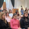 teden-otroka