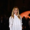 Nicole Kidman (3).jpg