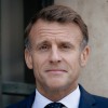 Emmanuel Macron