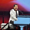 lionel richie 1.jpg
