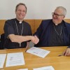 skofija, peter-stumpf, janez-kozinc