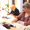 zveza-kulturnih-drustev-brezice