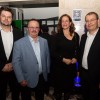 pomursko-podjetje-leta, ppl, pomursko-podjetje-leta-2024