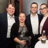 pomursko-podjetje-leta, ppl, pomursko-podjetje-leta-2024