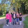 zveza-kulturnih-drustev-brezice