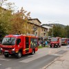 gasilska-zveza-krsko