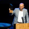pomursko-podjetje-leta, ppl, pomursko-podjetje-leta-2024