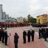 gasilska-zveza-krsko