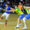 cg_rokomet_ormoz_celje_2.jpg