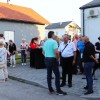 zveza-kulturnih-drustev-brezice