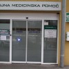 zdt.jpg