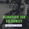 dan brezdomcev.jpeg