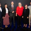 pomursko-podjetje-leta, ppl, pomursko-podjetje-leta-2024