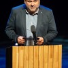 pomursko-podjetje-leta, ppl, pomursko-podjetje-leta-2024