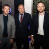 pomursko-podjetje-leta, ppl, pomursko-podjetje-leta-2024