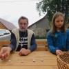 vucji-ogrizek
