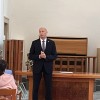 teden-otroka