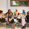 zveza-kulturnih-drustev-brezice