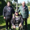 ribisko-tekmovanje, pokal-obcine, gornja-radgona, podgrad, ribnik