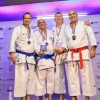 karate-klub-novo-mesto
