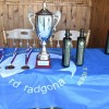 ribisko-tekmovanje, pokal-obcine, gornja-radgona, podgrad, ribnik