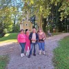 zveza-kulturnih-drustev-brezice