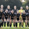 znk, mura, dinamo, wfc