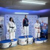 karate-klub-novo-mesto