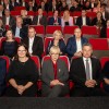 pomursko-podjetje-leta, ppl, pomursko-podjetje-leta-2024
