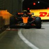 formula ena.jpg