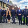 Boštjan-Poklukar-pp-Velenje.jpg