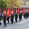 gasilska-zveza-krsko