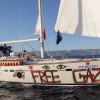 FLOTILJA GAZA.jpeg