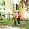 zveza-kulturnih-drustev-brezice